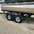 2022 Starcraft 21 pontoon w/ 115 HP Mercury IMMACULATE Seats 12 10 thumbnail