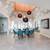 1 Bed 1 Bath, Stainless Steel Appliances, Patio/Balcony 5 thumbnail