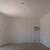 Drywall 3 thumbnail