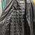 Vintage Wilson Leather Long Coat Jacket Women, Ladies Leather Jacket 3 thumbnail