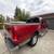 2001 Ford F-150 4.6L V-8 Extended Cab Work Truck Run’s Great! 3 thumbnail