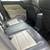 2008 Jeep Patriot Limited sport - Clean title 6 thumbnail