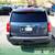 2019 Chevrolet Tahoe LS 10 thumbnail