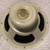 Celestion 12" Alnico Cream 90W 8Ohm Speaker 2 thumbnail
