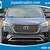 2018 HYUNDAI SANTA FE SE 3.3L V6  *CLEAN 1-OWNER AZ CARFAX* *3RD ROW S 2 thumbnail