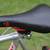 VINTAGE SCHWINN LE TOUR 9 thumbnail