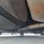1974 Corvette T-Top, brand new Dark Cherry paint, great shape! 10 thumbnail