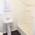 ** Beautiful 3 bedroom lots of light fully remodeled** 5 thumbnail