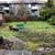 OSU 3 BR House for Rent - BIG Yard 8 thumbnail