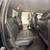 2011 RAM 1500 4x4 4WD Dodge Laramie Crew Cab  / 5.7L V8 HEMI /FULLY LOADED Truck 13 thumbnail