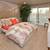 1/BD 1/BA, Elevator access, Plush carpets 4 thumbnail