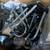 14000LB Trailer Axle Kit with Heavy Duty Wheels and Tires 4 thumbnail