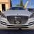 🚗 2018 GENESIS G80 BASE SEDAN 4D 6 thumbnail