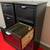 FILE CABINET 3 thumbnail