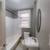 1 bedroom apartment in North Hampton 6 thumbnail