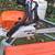 Chainsaw 391ms stihl 2 thumbnail