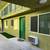 Huge Single Rehab"Wood floor"Full Kitchen/Bathroom"Gated Property 6 thumbnail