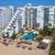 Beach Condo Mazatlan  2/14 - 3/7  2026 20 thumbnail