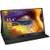 LEPOW Z1 GAMUT 15.6" PORTABLE MONITOR USB-C HDMI 11 thumbnail