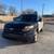 2014 Ford Explorer AWD (EX Condition/Garage Kept/Low Miles/1 Owner) 21 thumbnail