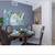 Vibrant Living Meets Cozy Retreats: Your Next Home Awaits Here! 2 thumbnail