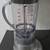 Breville Blender 3 thumbnail