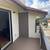 New Remolded 2Bd Unit!! With Views  Move In Special!! 12 thumbnail