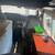 Ice cream truck 10 thumbnail