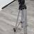 Manfrotto with hade 501 7 thumbnail