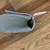 Estee & Lilly silver clutch with silver color chain - brand new with t 3 thumbnail