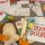 School Supplies, Teaching Aides 4 thumbnail