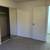 Available NOW! Southside/Elmwood Apartment on Quiet Street 9 thumbnail