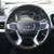 2019 GMC Terrain   4dr SLE Diesel SUV 8 thumbnail