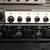 16 Channel Audio Interface Recording Setup for drums, bands, etc 5 thumbnail