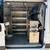 2015 RAM PROMASTER 1500 CARGO -- SHELVING -- LADDER RACK -- INVERTER 17 thumbnail