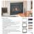 Free Fireplace Insert Program 21 thumbnail