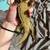 Leachie Gecko 5 thumbnail