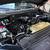 2020 Ford F-150 XLT SuperCab 4WD - 5.0L V8 - Clean truck! 11 thumbnail