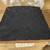 Brand new Chair cushion replace by yourself,DIY 2 thumbnail
