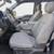 2018 Ford F-150 4x4 4WD F150 Truck XLT Crew Cab 15 thumbnail