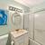 Regency House Condo 6 thumbnail