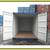 20' & 40' CARGO SHIPPING STORAGE CONTAINER - CONEX CONTAINERS FOR SALE 3 thumbnail