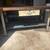 Solid Wood/Steel Work Bench 2 thumbnail