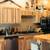 Unique opportunity to own a duplex! 11 thumbnail