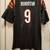 Joe Burrow, Bengals #09 Jersey 3XL, XXXL NIKE NFL * NEW w/Tags 3 thumbnail