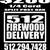 Firewood Delivered QUESTLOVE SALE !! Special BBQ, Stacked 2 thumbnail