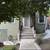 Cedar Wood Shakes House Siding - good condition 2 thumbnail