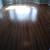 ⭐️CARPET, LUXURY VINYL PLANK INSTALLER LVP, LAMINATE INSTALLATION⭐️ 16 thumbnail