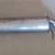 Exhaust Muffler Quiet-Flow SS Walker 21512 Saturn Ion 1 thumbnail