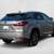 2021 Lexus RX RX 450h AWD All Wheel Drive SUV Electric 5 thumbnail